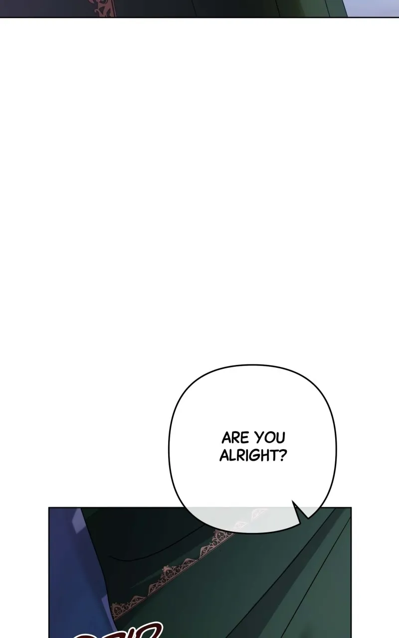 The Cup of Vengeance Is in Your Hands Chapter 46 page 29 - 