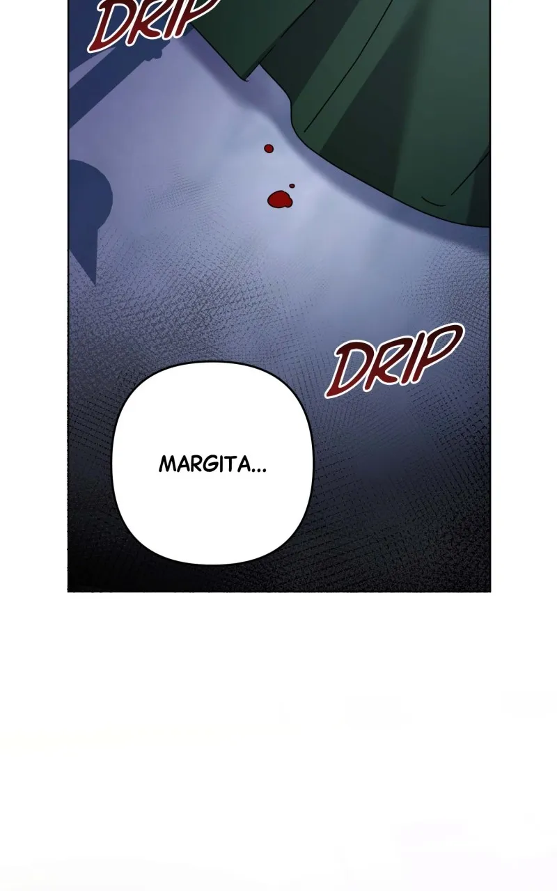 The Cup of Vengeance Is in Your Hands Chapter 46 page 30 - 