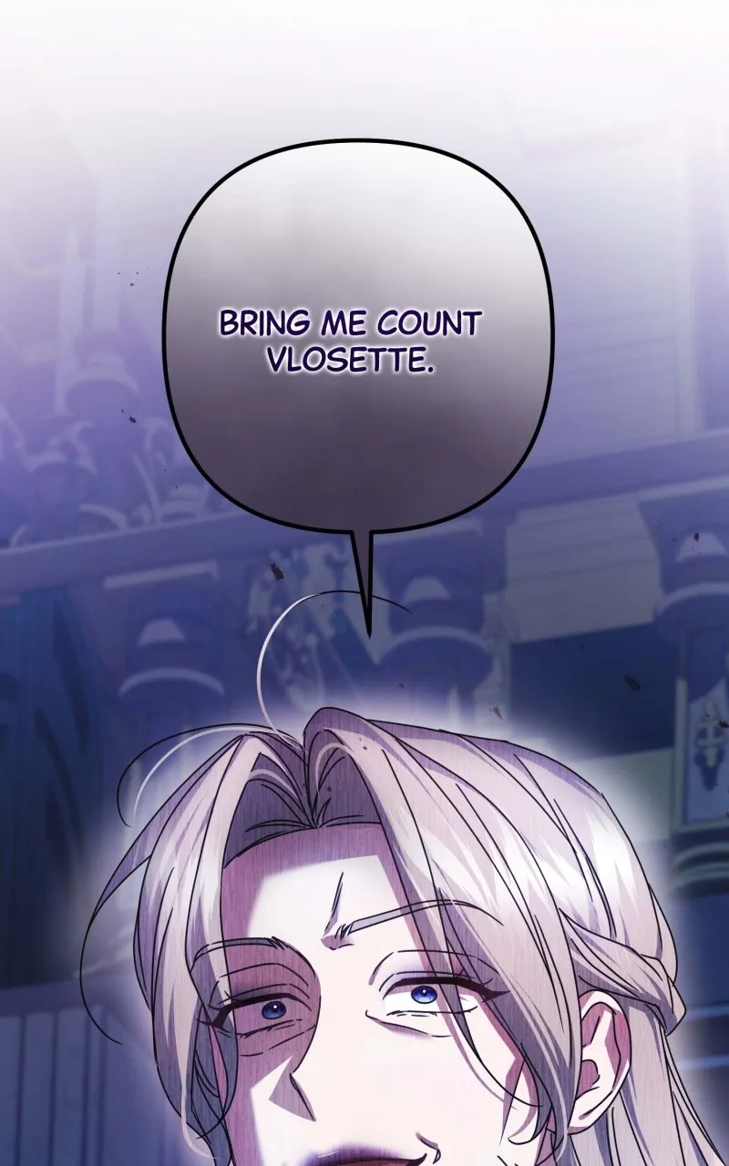 The Cup of Vengeance Is in Your Hands Chapter 46 page 31 - 
