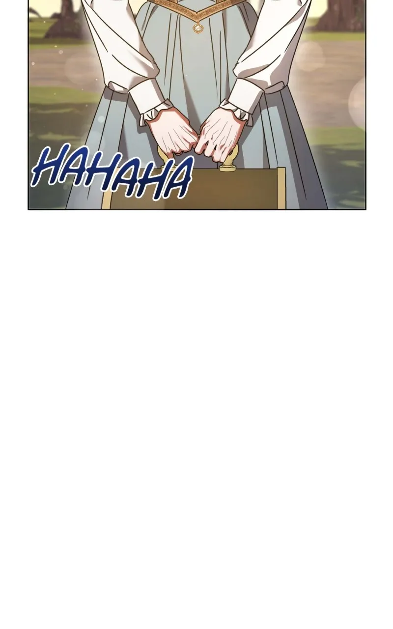 The Cup of Vengeance Is in Your Hands Chapter 46 page 5 - 