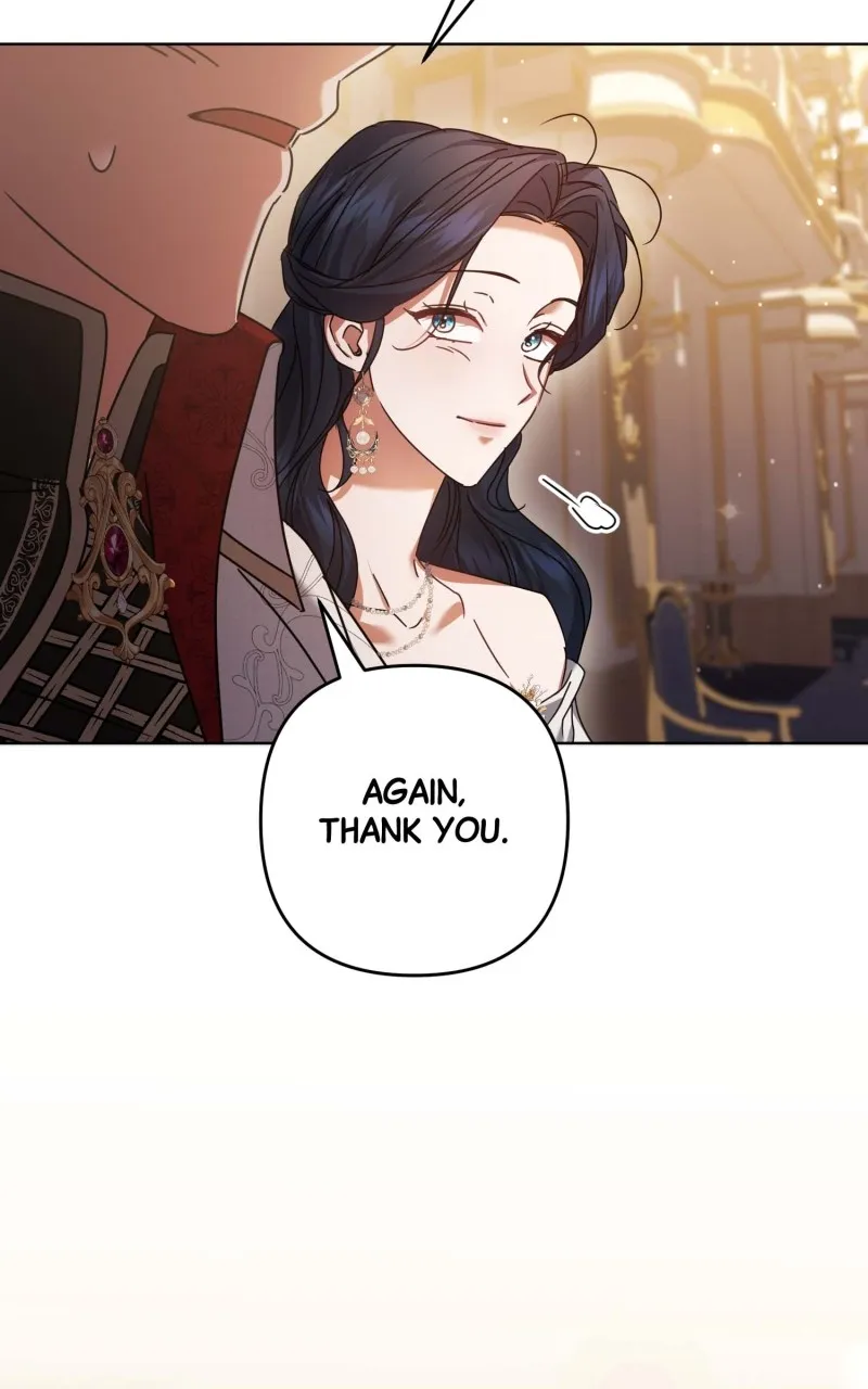 The Cup of Vengeance Is in Your Hands Chapter 46 page 41 - 