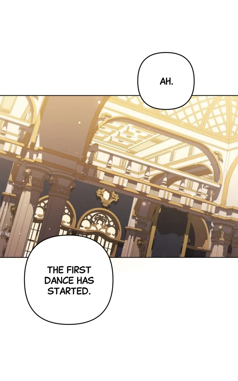 The Cup of Vengeance Is in Your Hands Chapter 46 page 47 - 