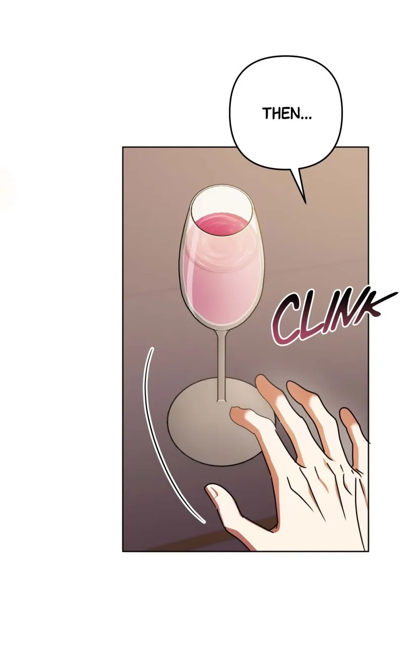 The Cup of Vengeance Is in Your Hands Chapter 46 page 48 - 