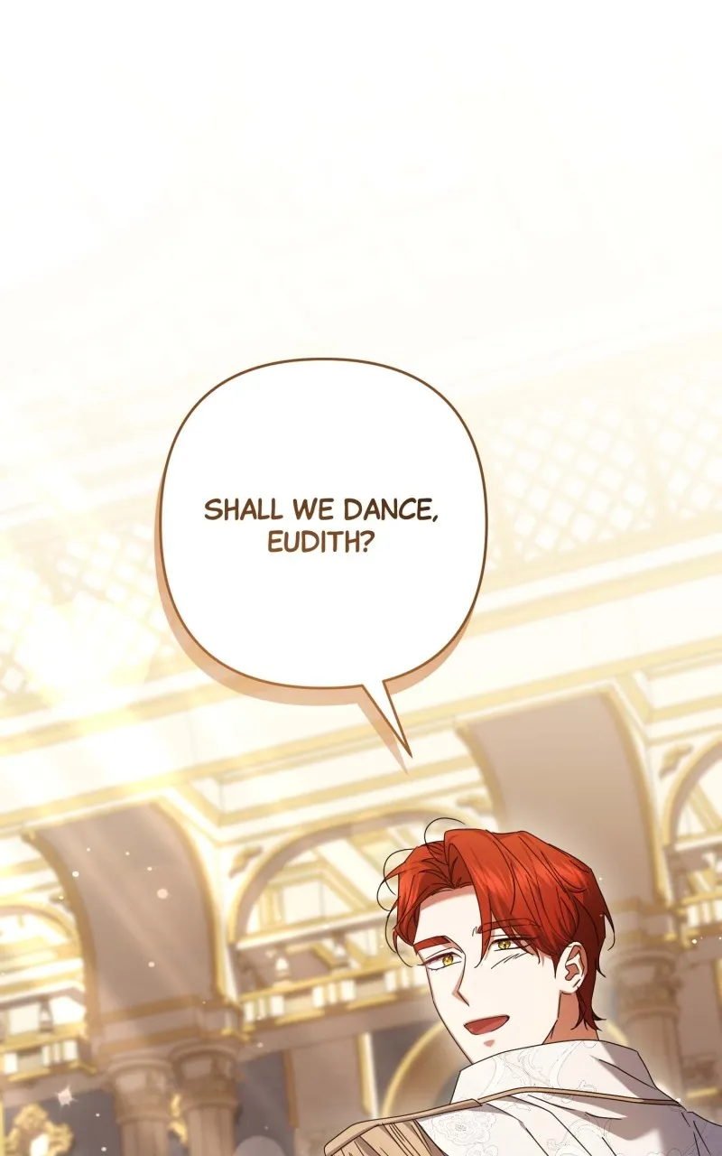 The Cup of Vengeance Is in Your Hands Chapter 46 page 49 - 