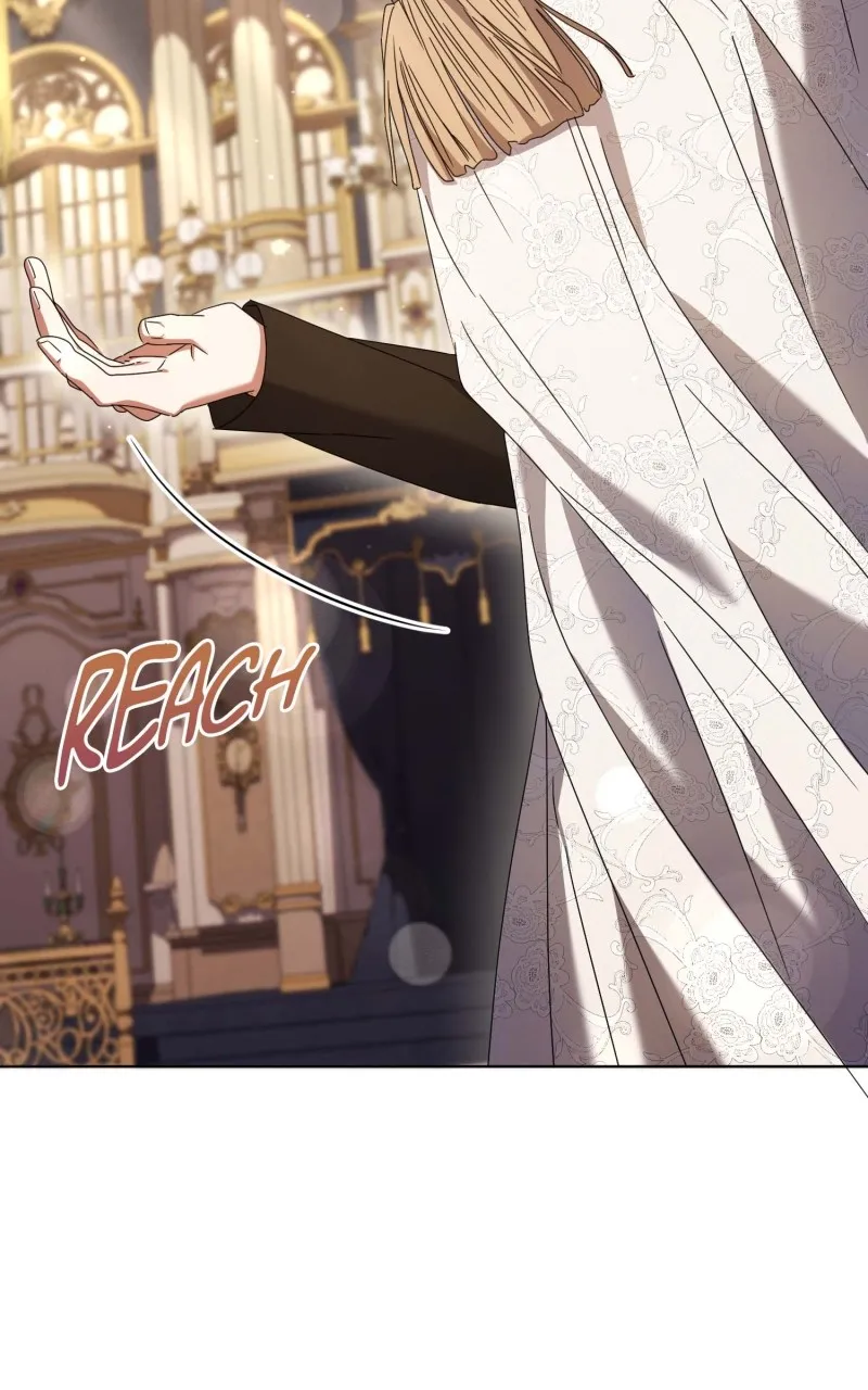 The Cup of Vengeance Is in Your Hands Chapter 46 page 50 - 