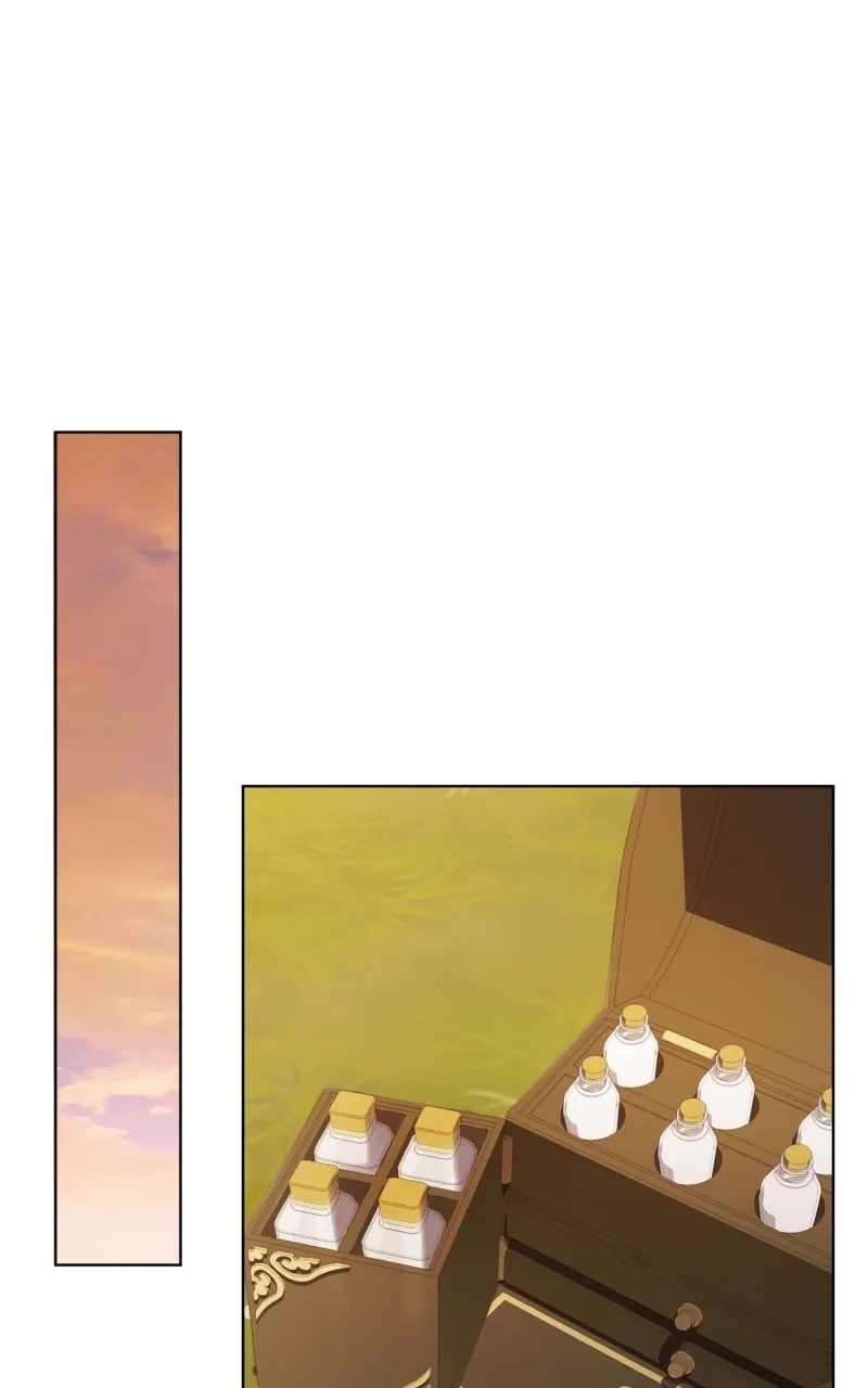 The Cup of Vengeance Is in Your Hands Chapter 46 page 6 - 