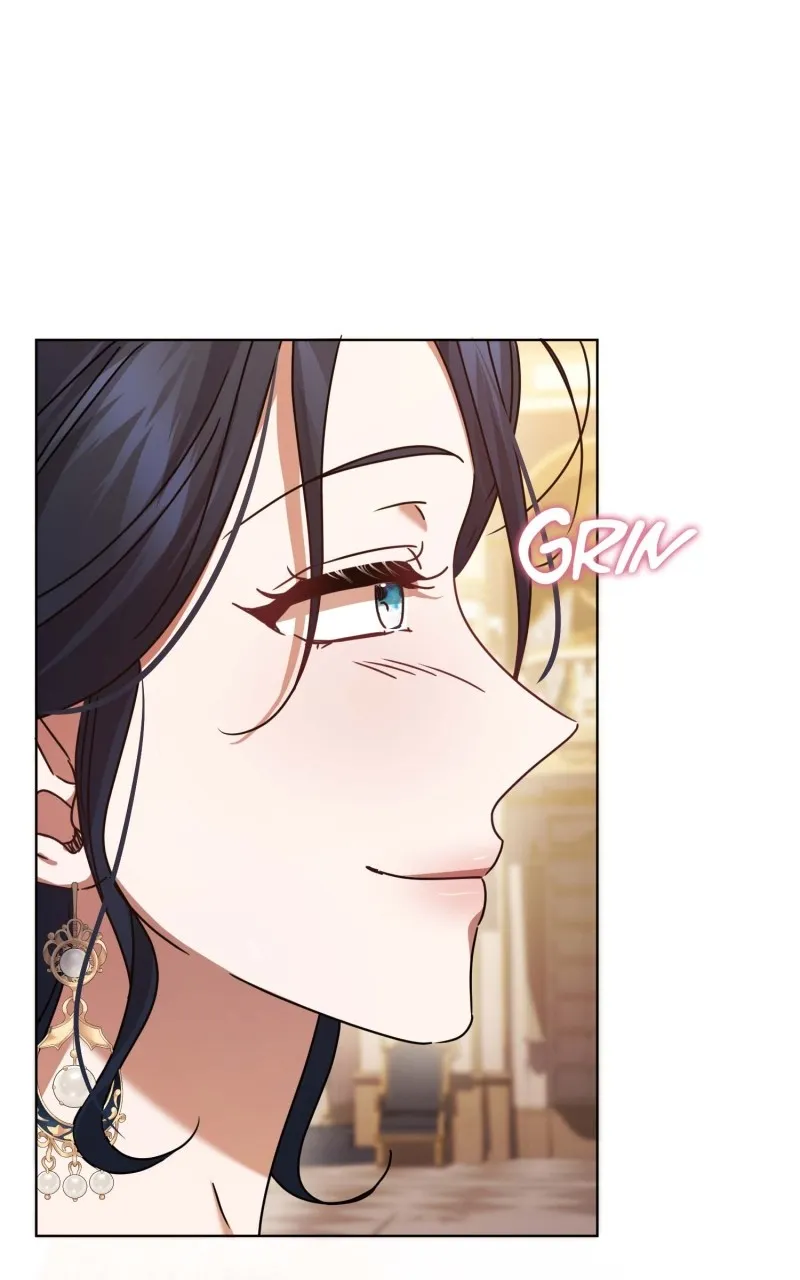 The Cup of Vengeance Is in Your Hands Chapter 46 page 51 - 