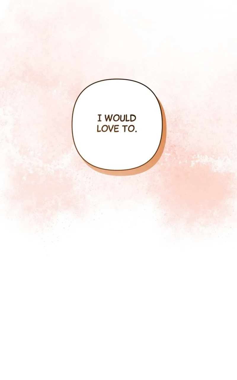 The Cup of Vengeance Is in Your Hands Chapter 46 page 52 - 