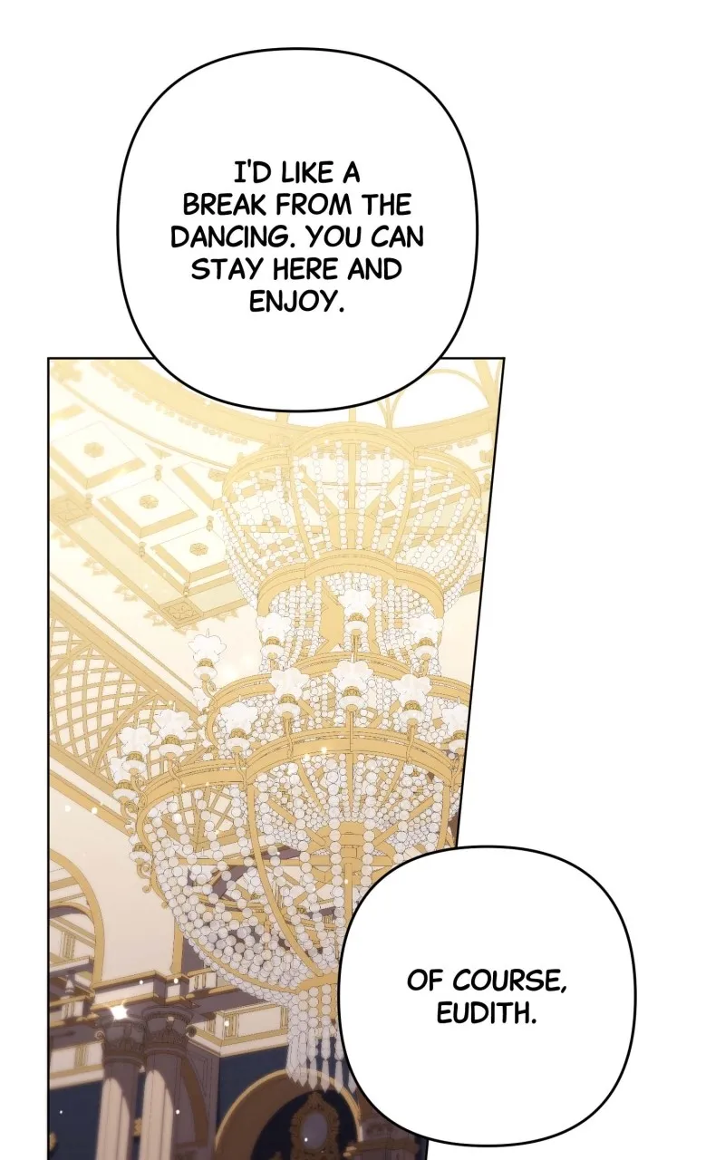 The Cup of Vengeance Is in Your Hands Chapter 46 page 54 - 