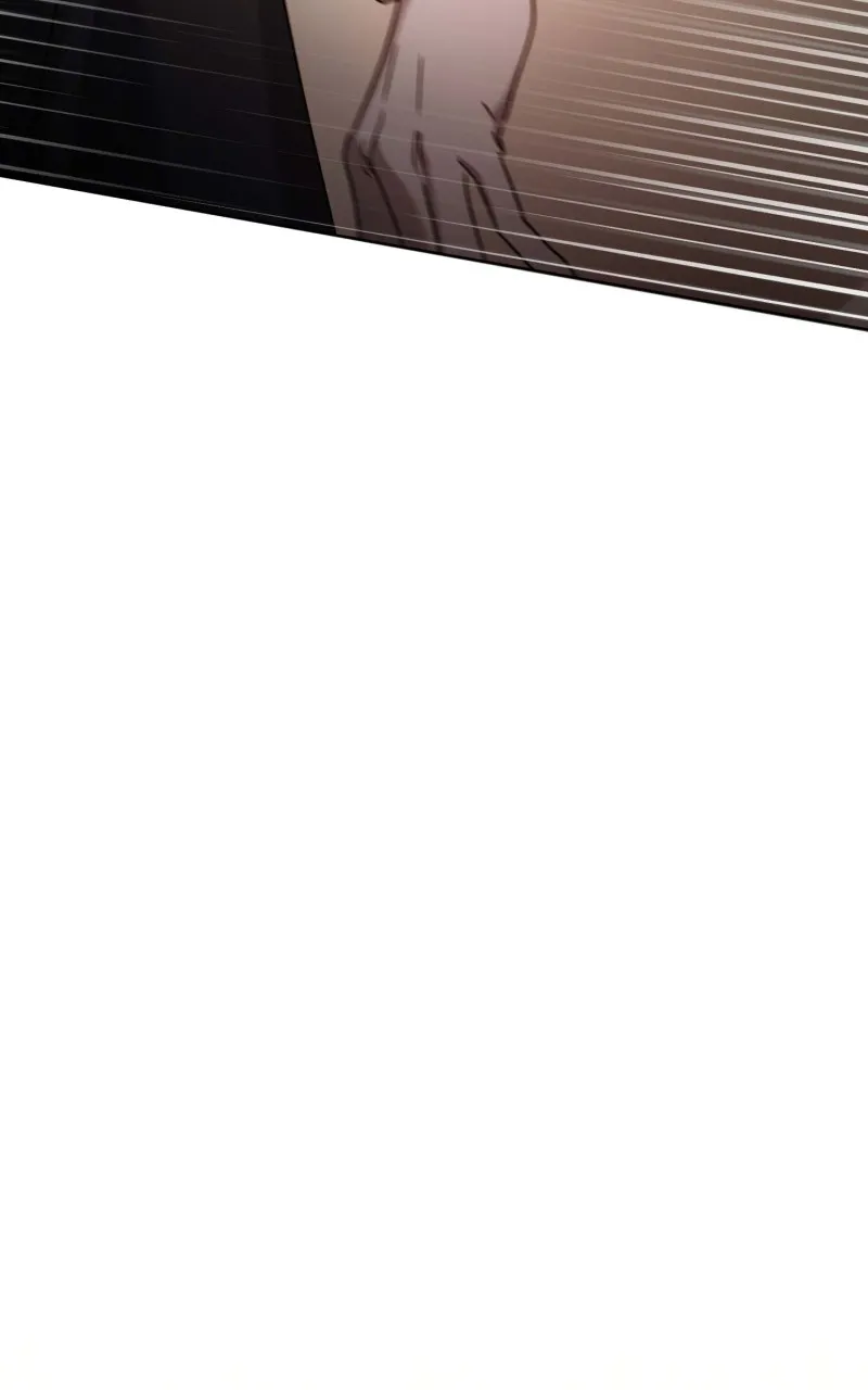 The Cup of Vengeance Is in Your Hands Chapter 46 page 57 - 