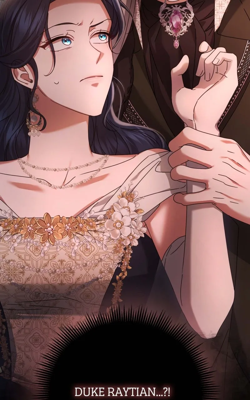 The Cup of Vengeance Is in Your Hands Chapter 46 page 59 - 