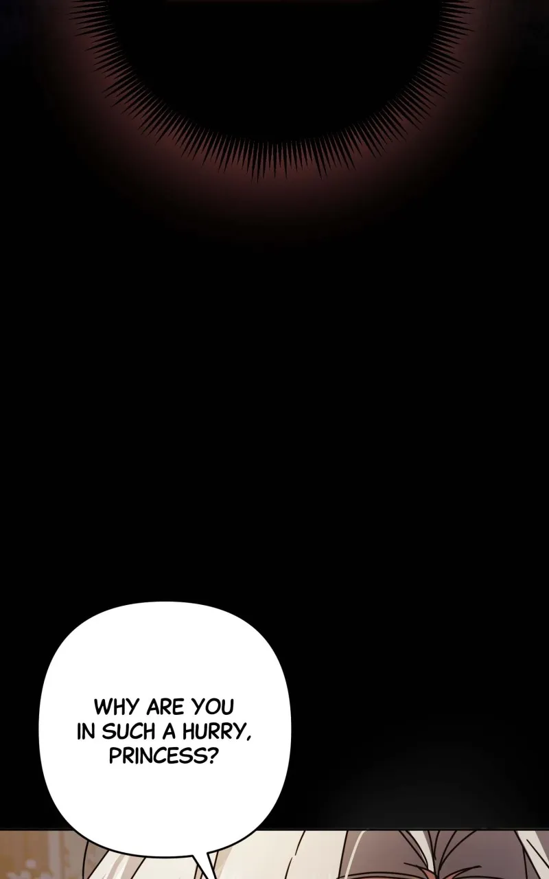 The Cup of Vengeance Is in Your Hands Chapter 46 page 60 - 