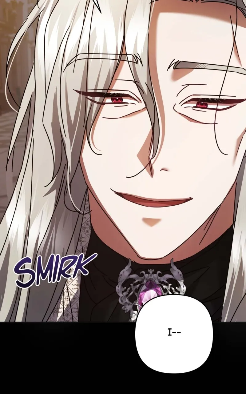 The Cup of Vengeance Is in Your Hands Chapter 46 page 61 - 