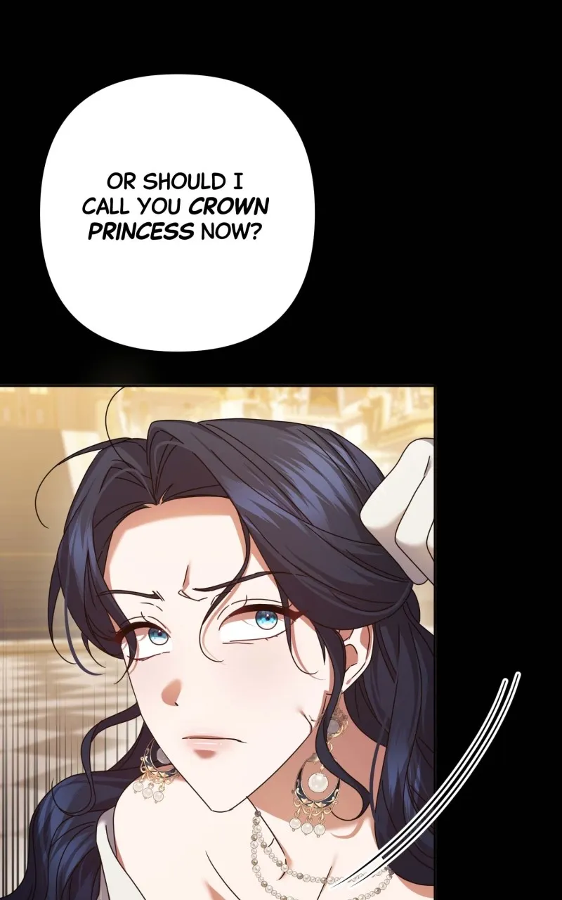 The Cup of Vengeance Is in Your Hands Chapter 46 page 62 - 
