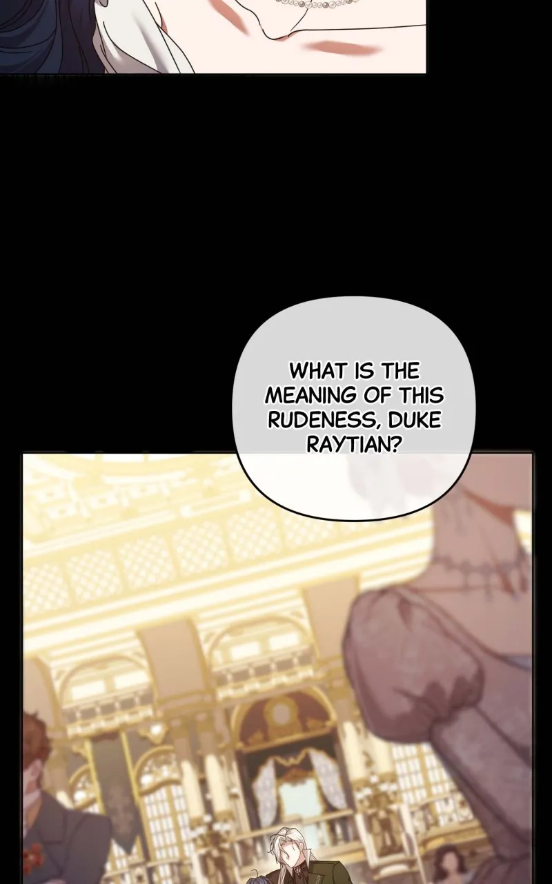 The Cup of Vengeance Is in Your Hands Chapter 46 page 63 - 