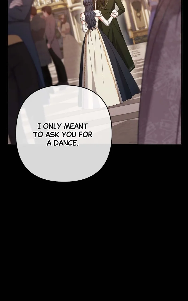 The Cup of Vengeance Is in Your Hands Chapter 46 page 64 - 