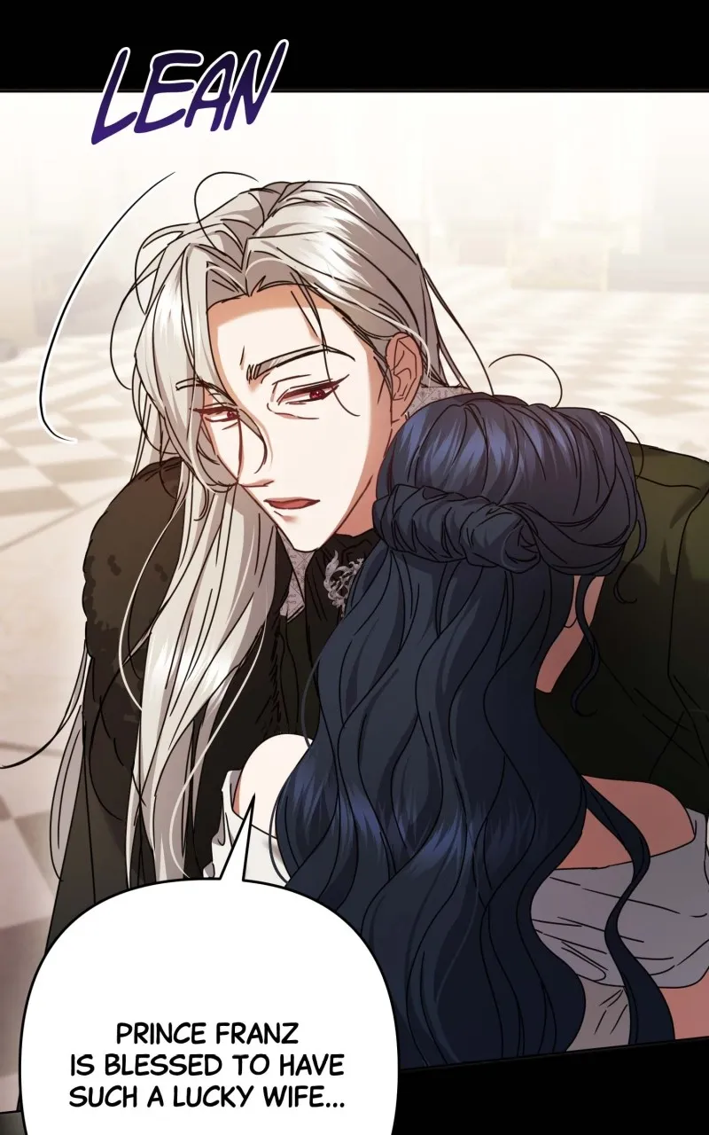 The Cup of Vengeance Is in Your Hands Chapter 46 page 65 - 