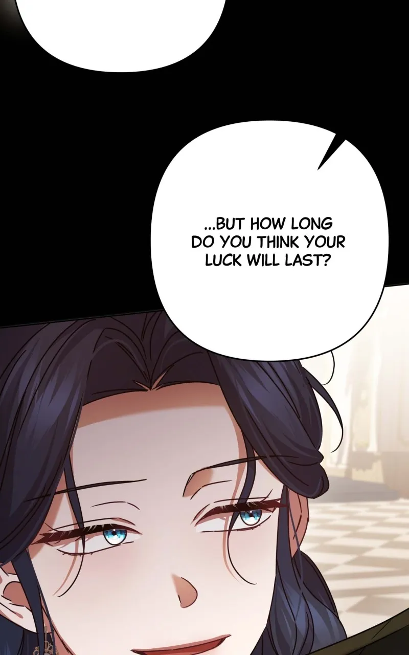 The Cup of Vengeance Is in Your Hands Chapter 46 page 66 - 