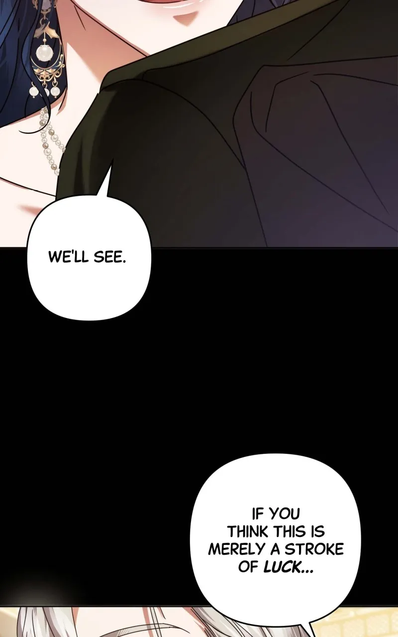 The Cup of Vengeance Is in Your Hands Chapter 46 page 67 - 
