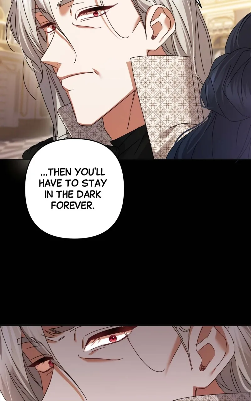 The Cup of Vengeance Is in Your Hands Chapter 46 page 68 - 