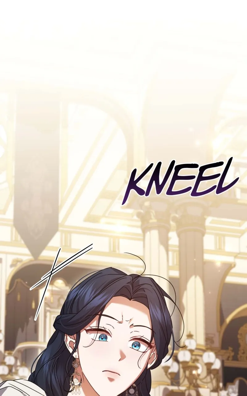 The Cup of Vengeance Is in Your Hands Chapter 46 page 70 - 