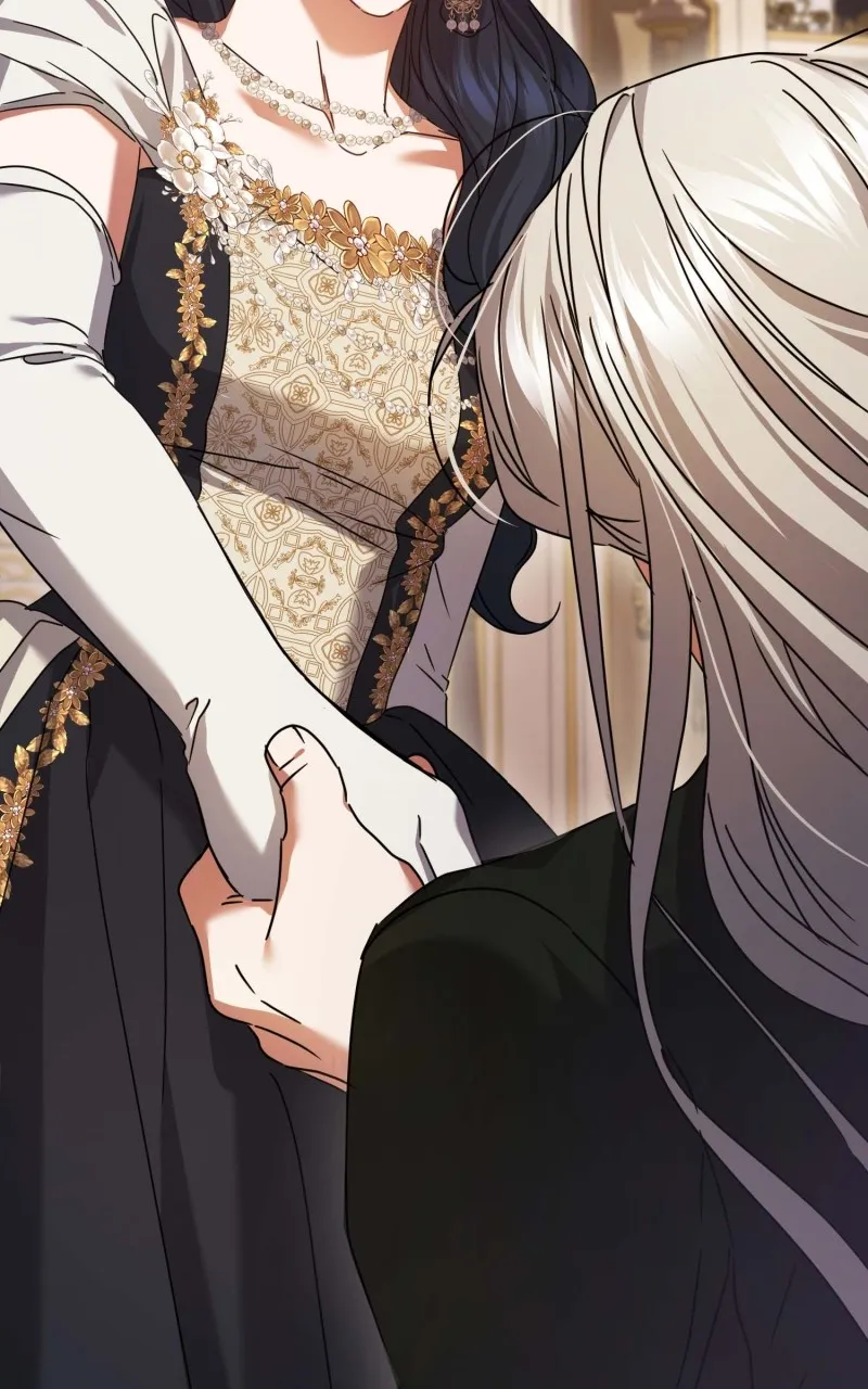 The Cup of Vengeance Is in Your Hands Chapter 46 page 71 - 