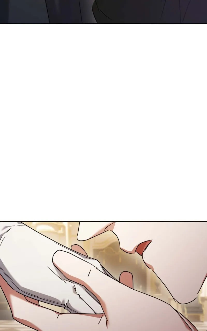 The Cup of Vengeance Is in Your Hands Chapter 46 page 72 - 