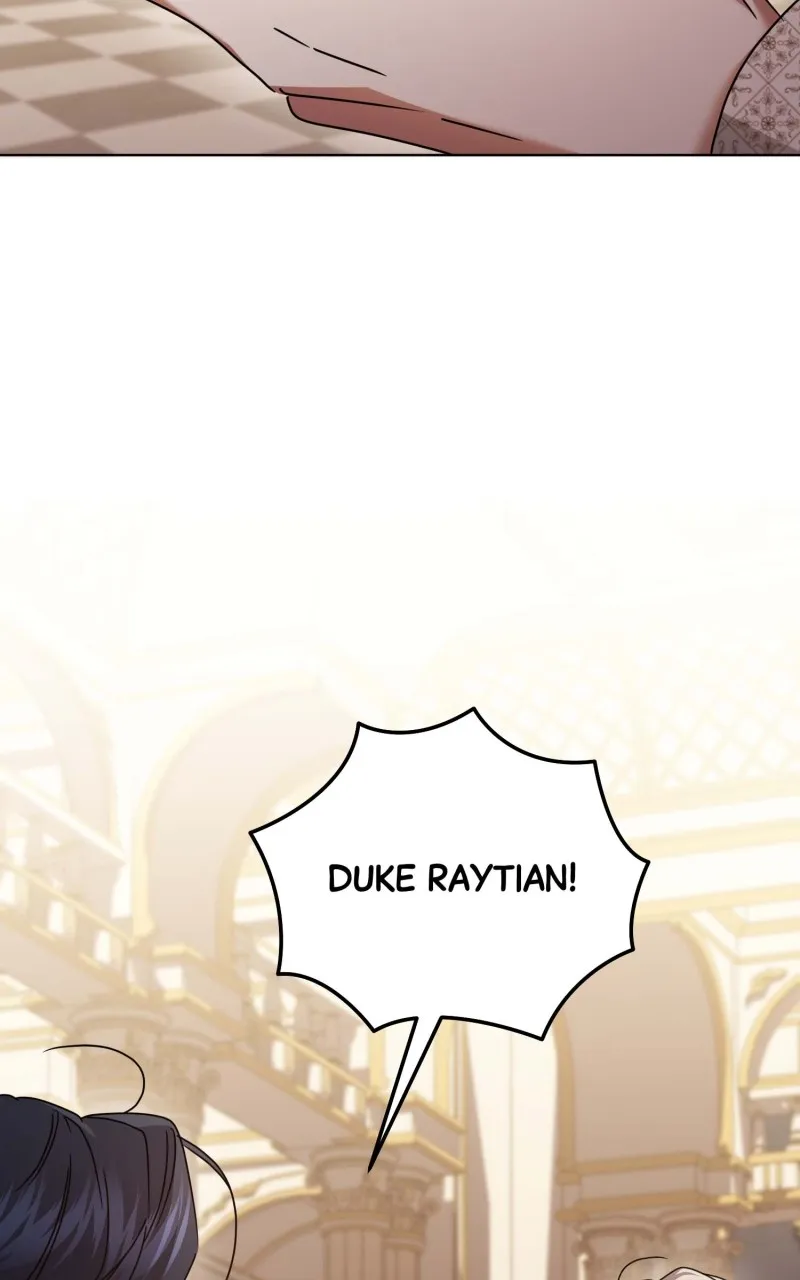 The Cup of Vengeance Is in Your Hands Chapter 46 page 73 - 