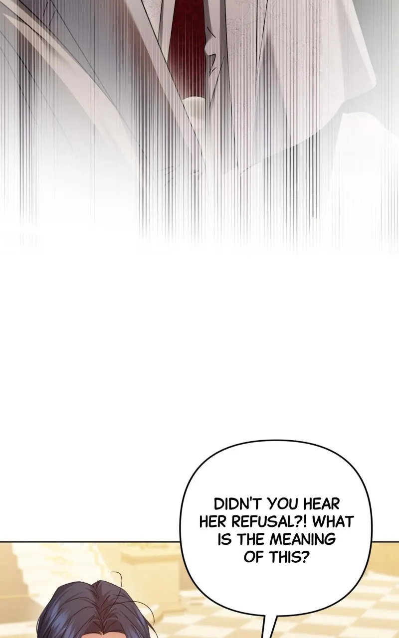 The Cup of Vengeance Is in Your Hands Chapter 46 page 75 - 