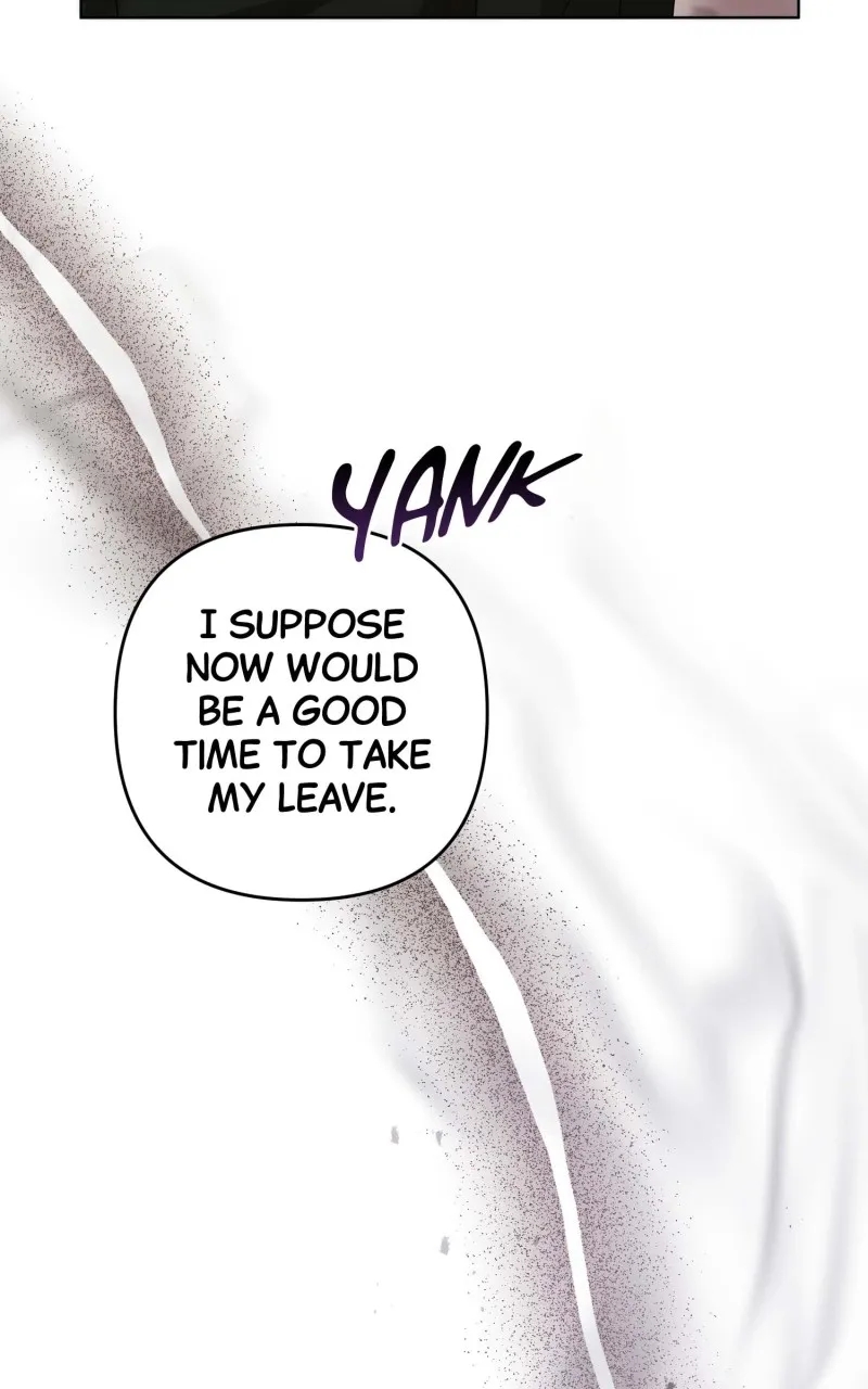 The Cup of Vengeance Is in Your Hands Chapter 46 page 78 - 
