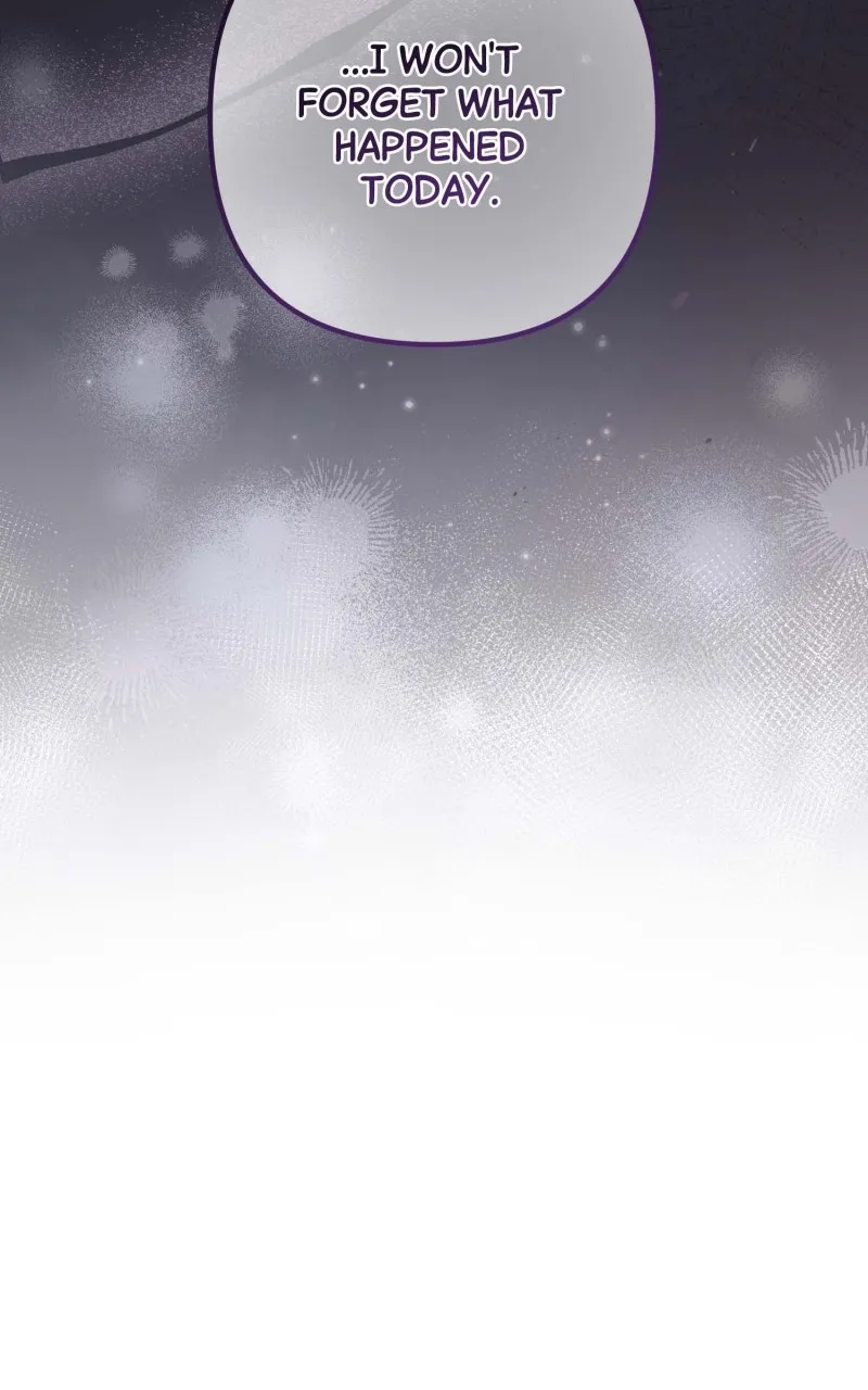 The Cup of Vengeance Is in Your Hands Chapter 46 page 81 - 