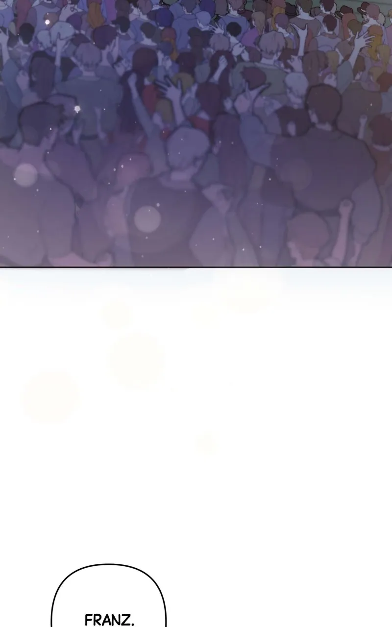 The Cup of Vengeance Is in Your Hands Chapter 46 page 84 - 