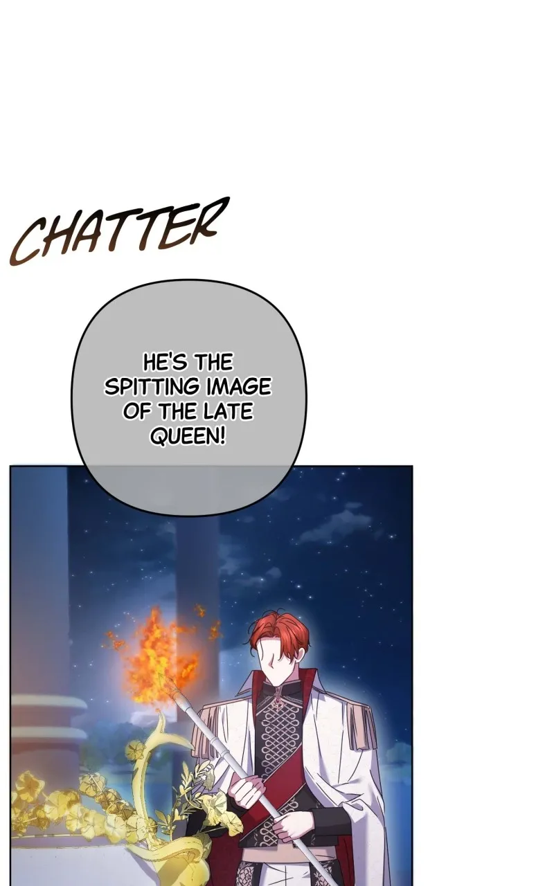 The Cup of Vengeance Is in Your Hands Chapter 46 page 87 - 