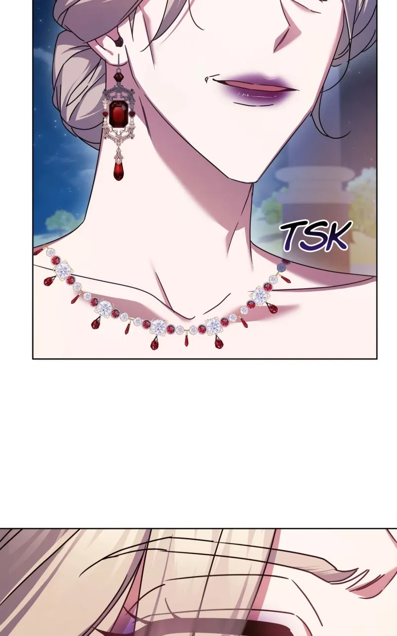 The Cup of Vengeance Is in Your Hands Chapter 46 page 89 - 