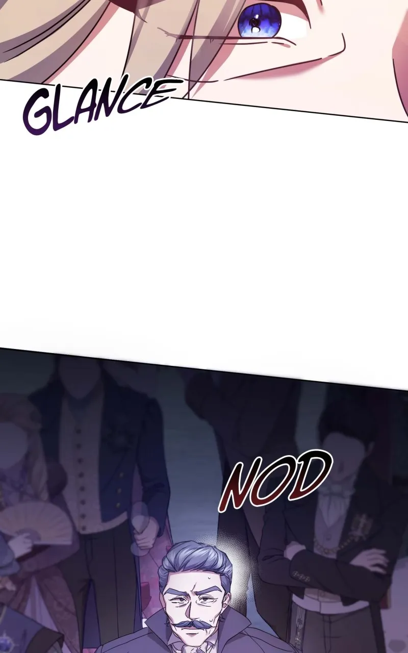 The Cup of Vengeance Is in Your Hands Chapter 46 page 90 - 