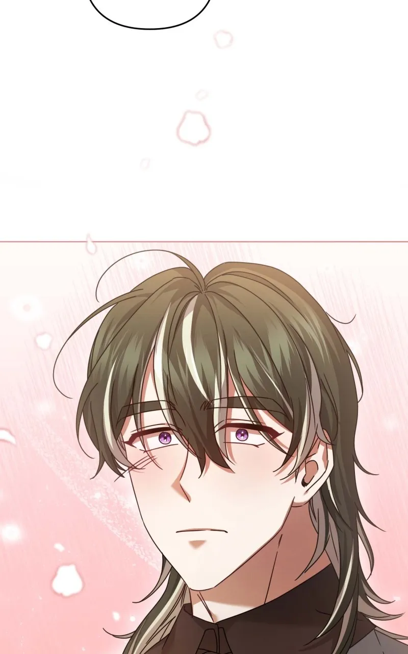 The Cup of Vengeance Is in Your Hands Chapter 46 page 10 - 