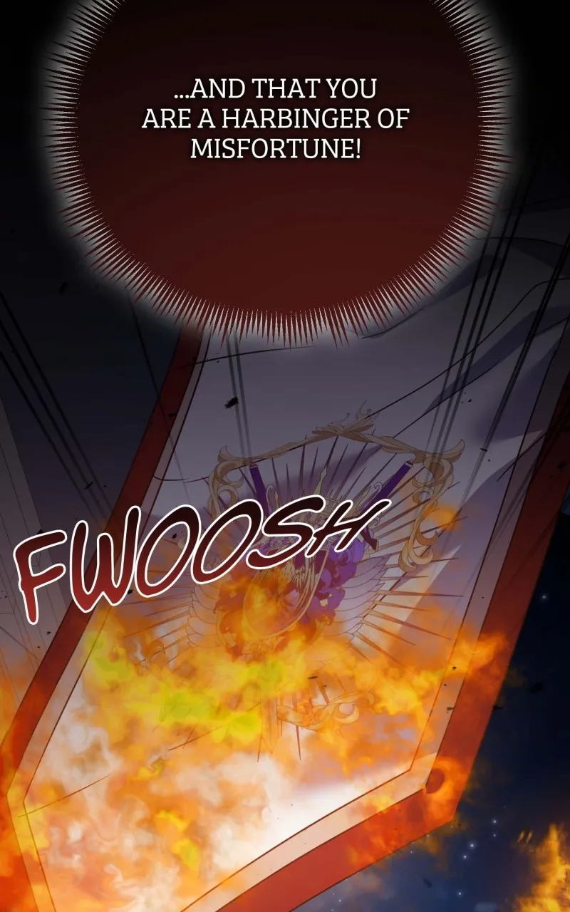 The Cup of Vengeance Is in Your Hands Chapter 46 page 93 - 