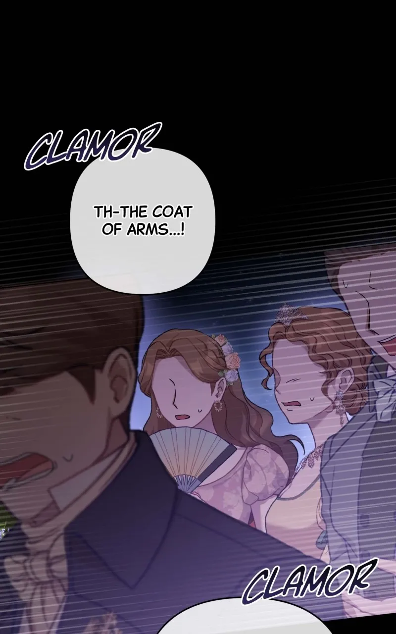The Cup of Vengeance Is in Your Hands Chapter 46 page 95 - 