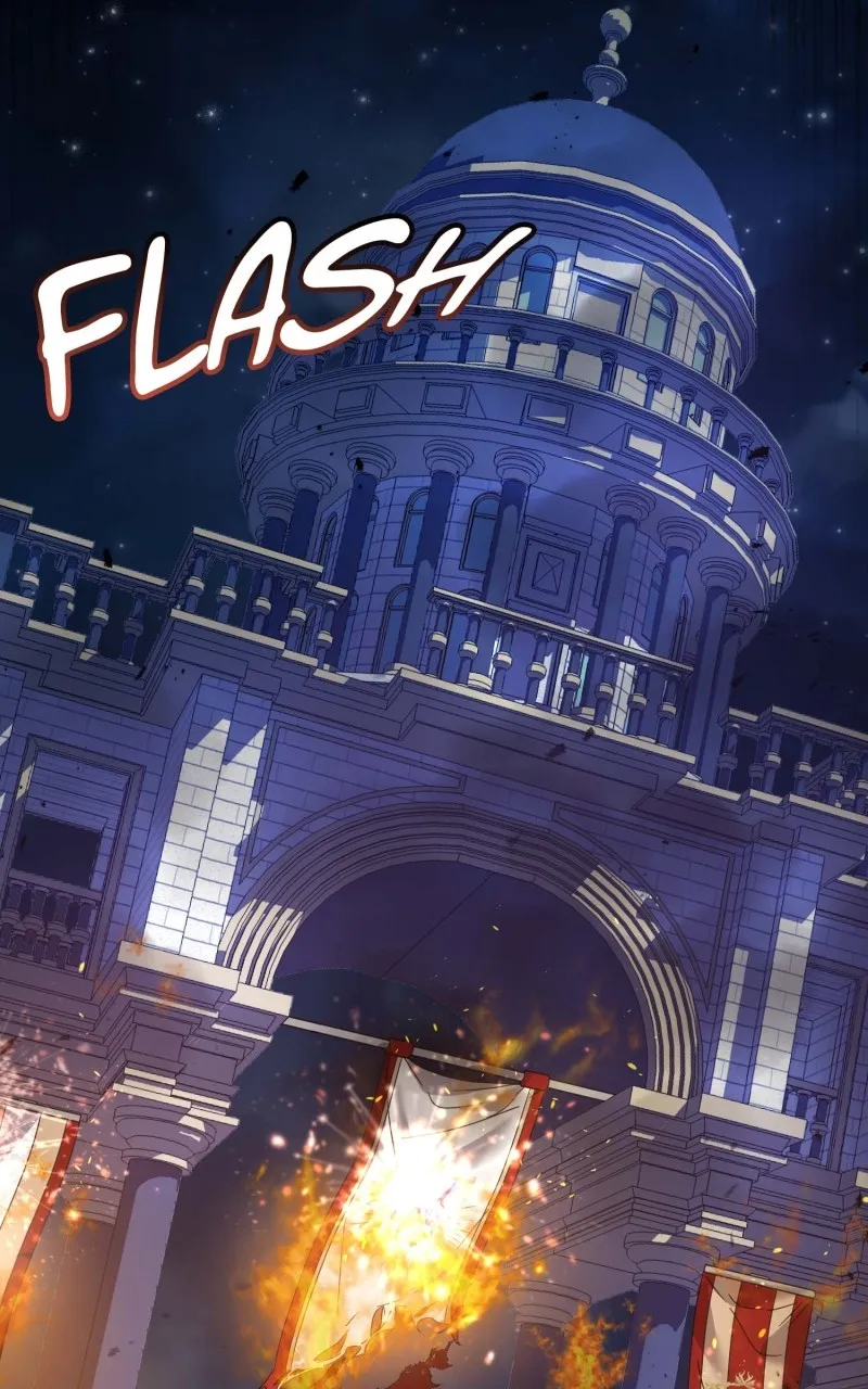 The Cup of Vengeance Is in Your Hands Chapter 46 page 98 - 