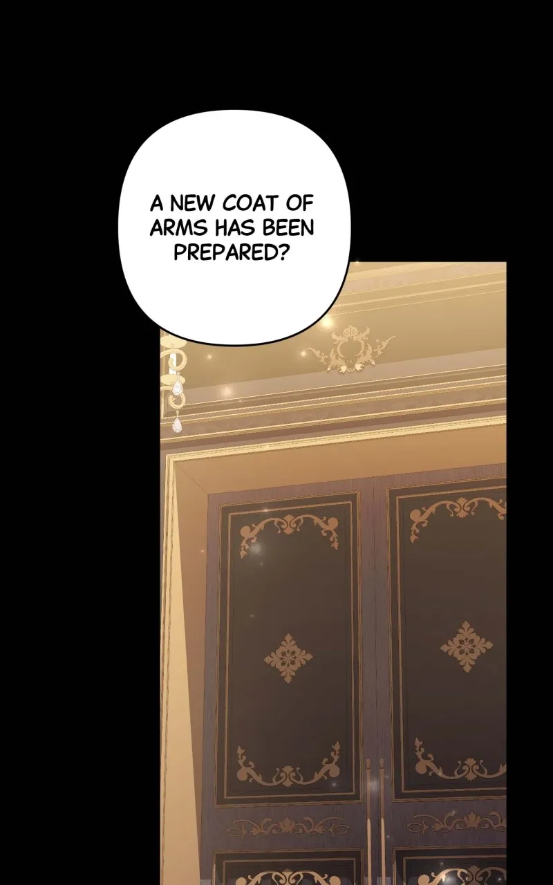 The Cup of Vengeance Is in Your Hands Chapter 47 page 1 - 