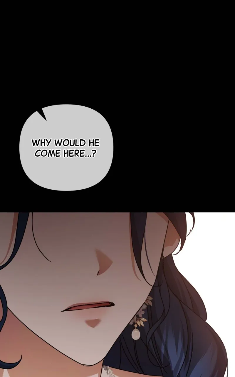 The Cup of Vengeance Is in Your Hands Chapter 47 page 104 - 