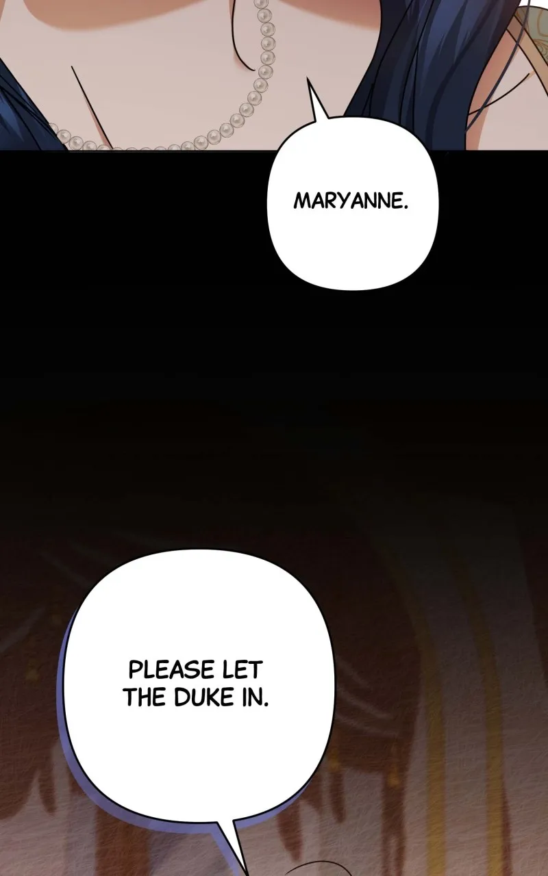 The Cup of Vengeance Is in Your Hands Chapter 47 page 105 - 
