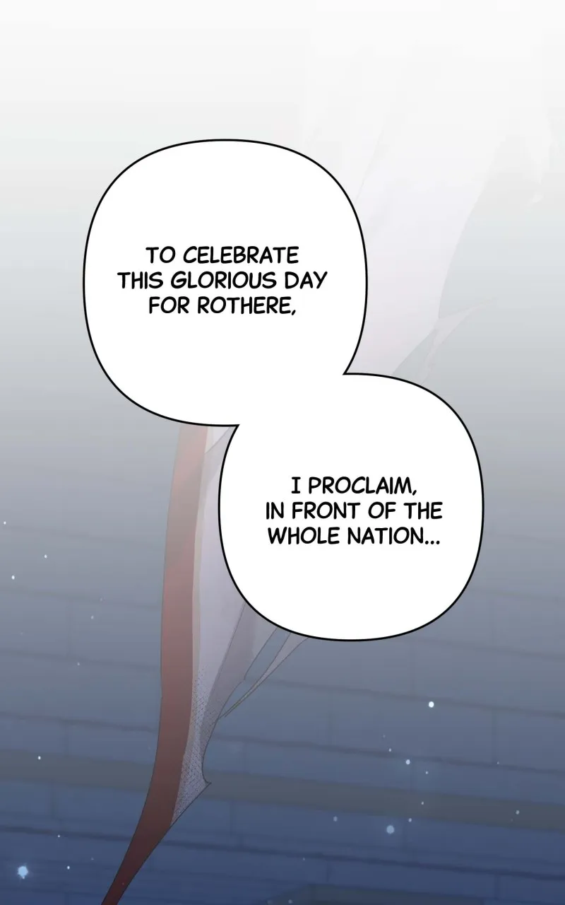 The Cup of Vengeance Is in Your Hands Chapter 47 page 12 - 