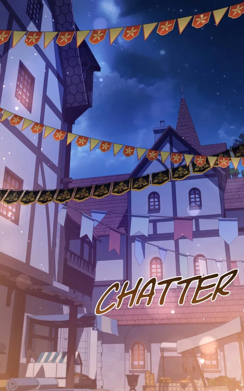 The Cup of Vengeance Is in Your Hands Chapter 47 page 23 - 