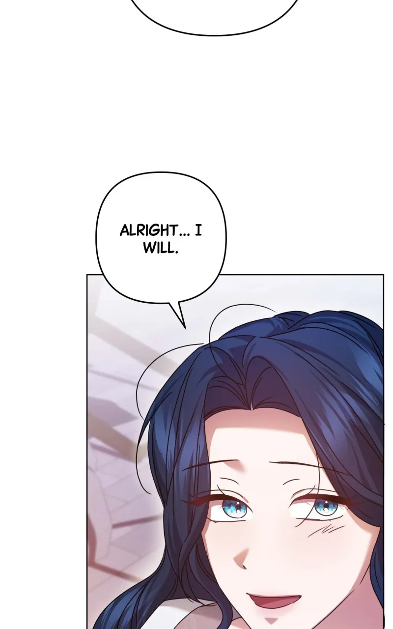 The Cup of Vengeance Is in Your Hands Chapter 47 page 34 - 
