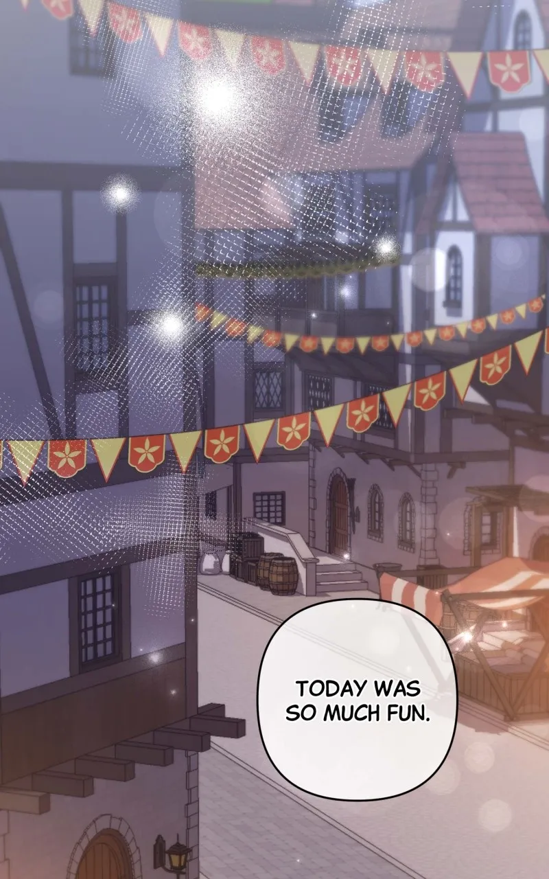 The Cup of Vengeance Is in Your Hands Chapter 47 page 37 - 