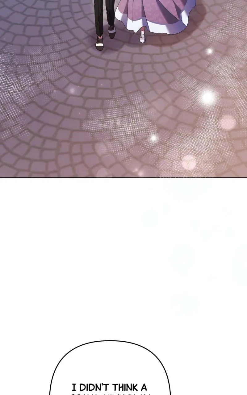 The Cup of Vengeance Is in Your Hands Chapter 47 page 39 - 