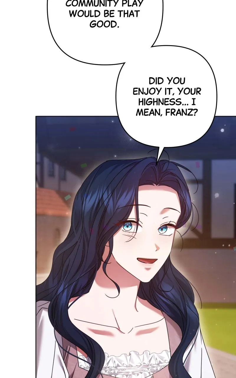 The Cup of Vengeance Is in Your Hands Chapter 47 page 40 - 