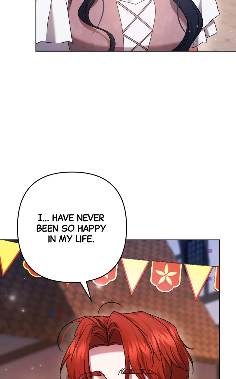 The Cup of Vengeance Is in Your Hands Chapter 47 page 41 - 