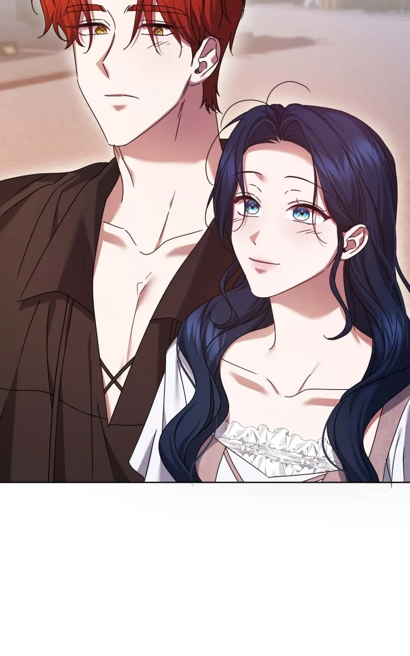 The Cup of Vengeance Is in Your Hands Chapter 47 page 49 - 